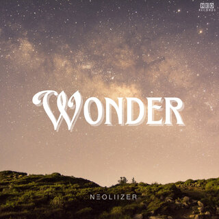 Wonder