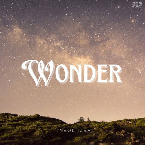 Wonder | Boomplay Music