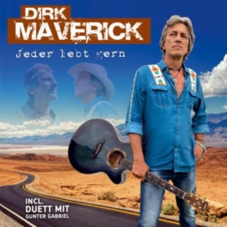 Dirk Maverick