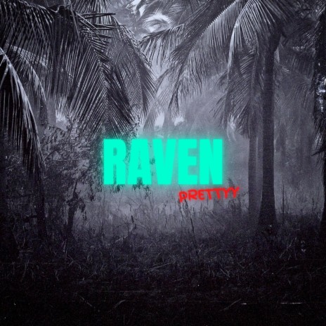 Raven | Boomplay Music