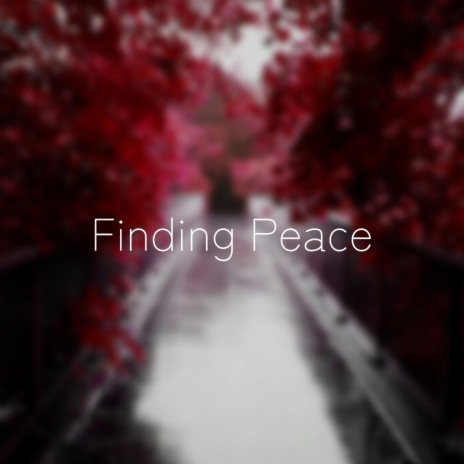 Finding Peace