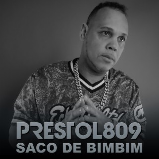 Saco De Bimbim