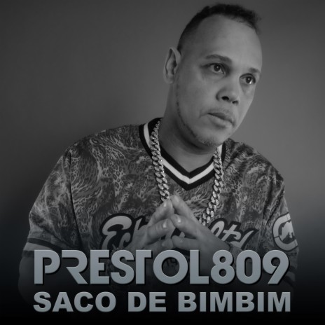 Saco De Bimbim | Boomplay Music