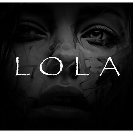 Lola | Boomplay Music