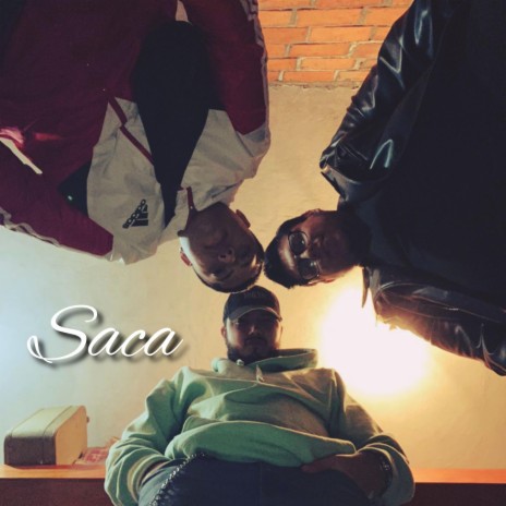Saca | Boomplay Music