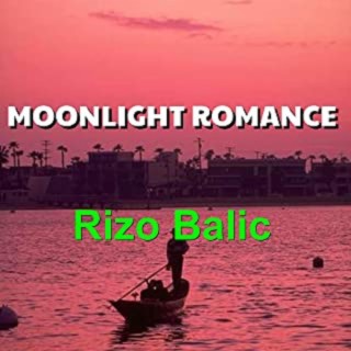 Moonlight Romance