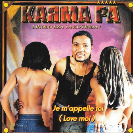Kumar Kumasika | Boomplay Music