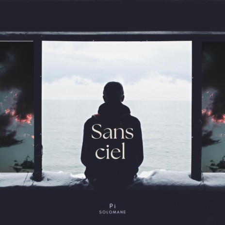 Sans ciel ft. Solomane | Boomplay Music