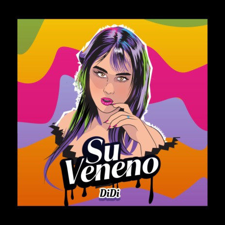 Su Veneno | Boomplay Music