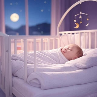 Baby Lullabies