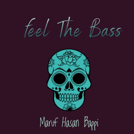 Feel the Bass (Remix) | Boomplay Music