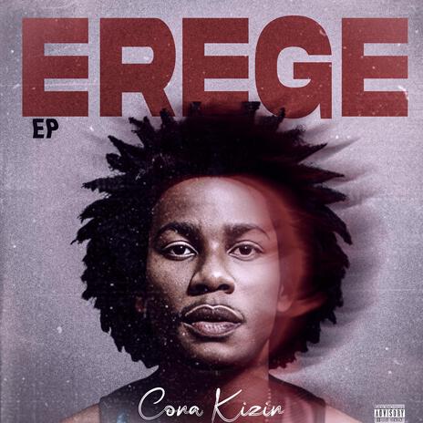 Erege | Boomplay Music