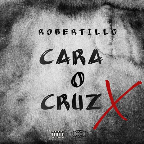 Cara o Cruz | Boomplay Music