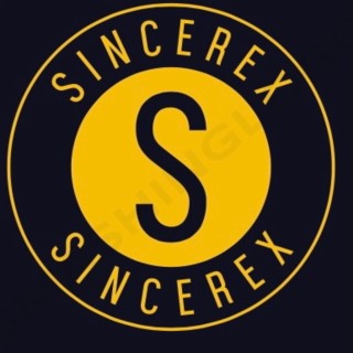 SincereX