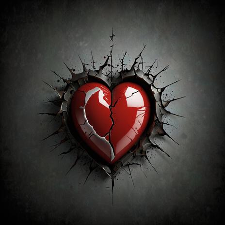 Broken Heart | Boomplay Music