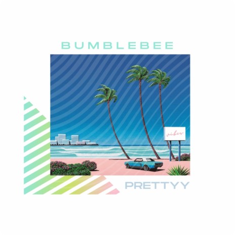 Bumblebee | Boomplay Music