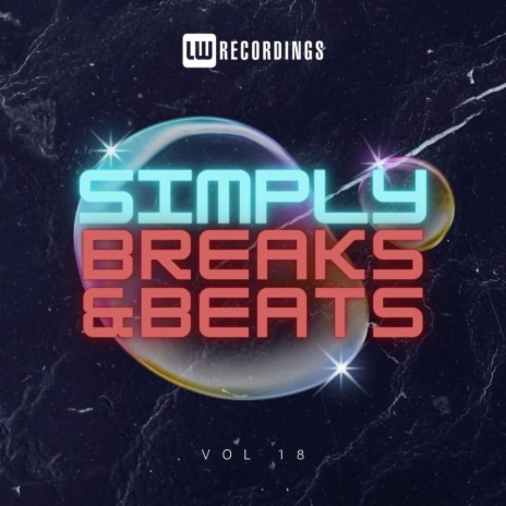 Gumdrop ft. Mark Tammo | Boomplay Music