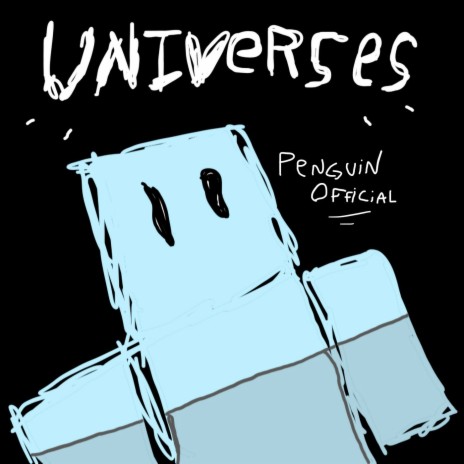 Universes | Boomplay Music