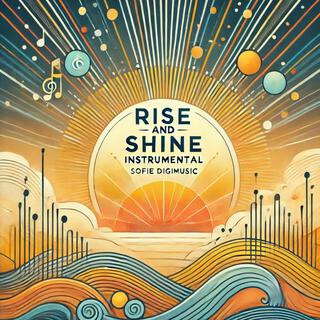 Rise and Shine (Instrumental)