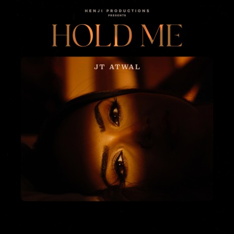 Hold Me ft. Masand Music