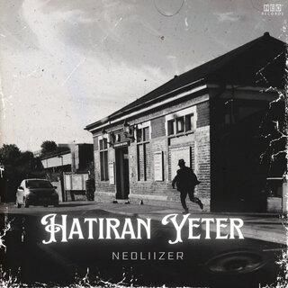 Hatıran Yeter