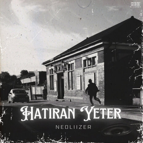 Hatıran Yeter | Boomplay Music