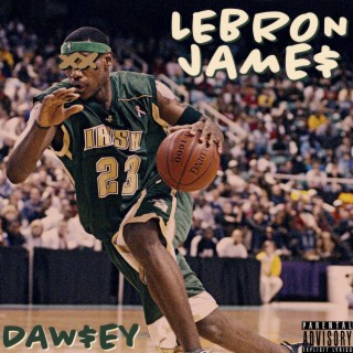 Lebron Jame$