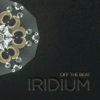 Iridium