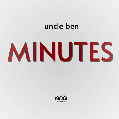 Minutes ft. Mo love | Boomplay Music