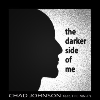 The Darker Side Of Me ft. The Minnesota Transplants lyrics | Boomplay Music