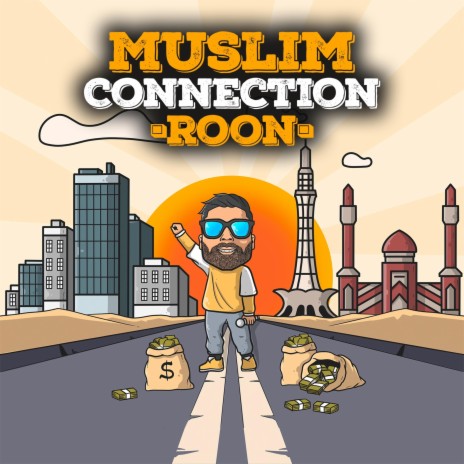 Muslim Connection | Boomplay Music