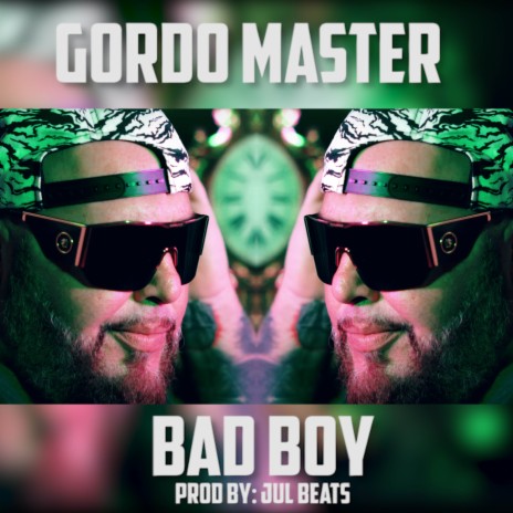 Bad Boy ft. Jul Beats | Boomplay Music