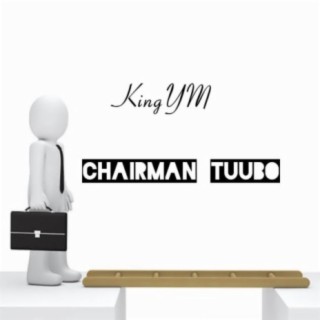 Chairman Tuubo