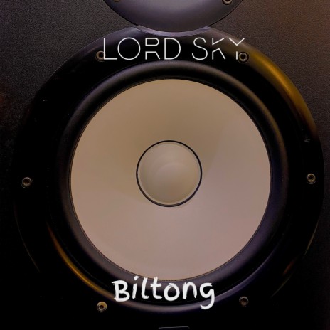 Biltong | Boomplay Music