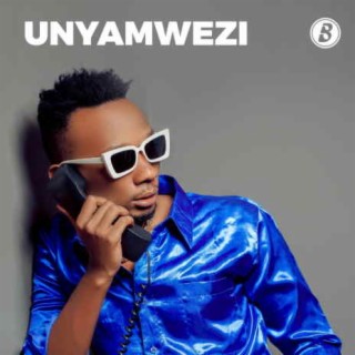 Unyamwezi