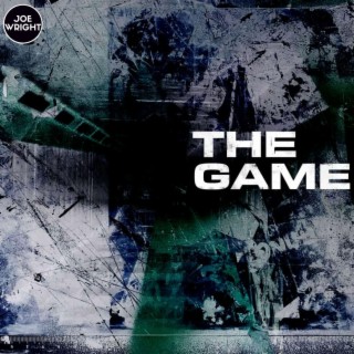 The Game