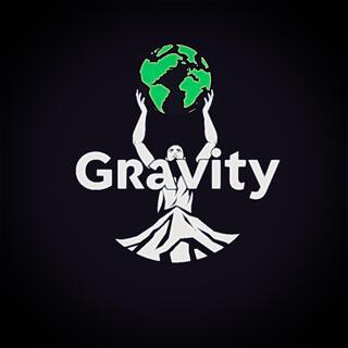 Gravity .01