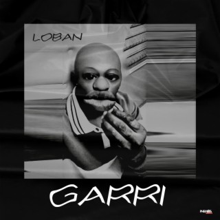 Garri lyrics | Boomplay Music