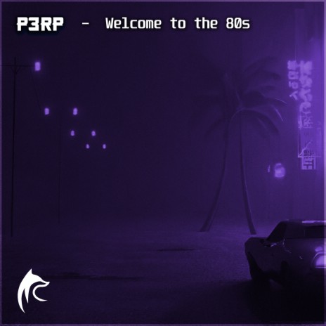 Welcome to the 80S (Radio Edit) | Boomplay Music