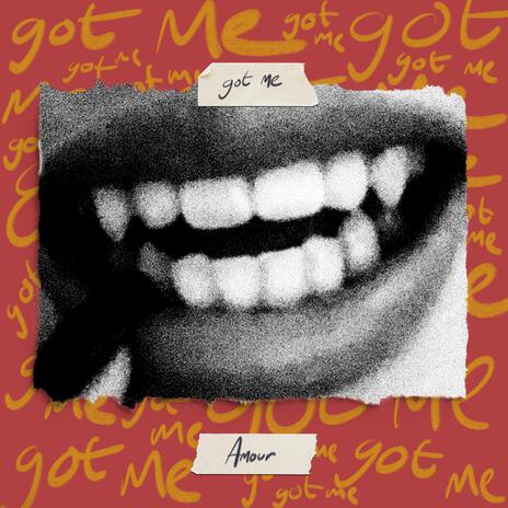 got me | Boomplay Music