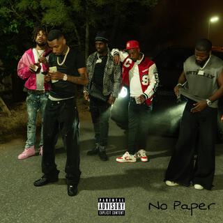 No Paper