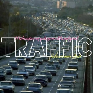 TRAFFIC