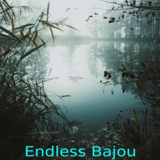 Endless Bayou