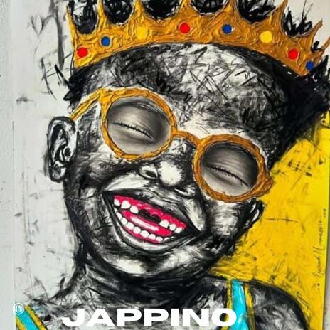 Jappino (SGIDONGO) | Boomplay Music