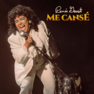 Me Cansé lyrics | Boomplay Music