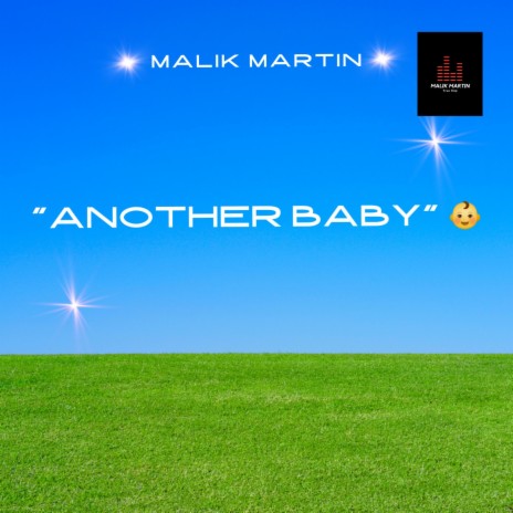 Another Baby | Boomplay Music