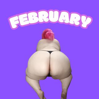 FEBRUARY