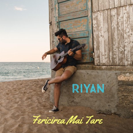 Fericirea mai tare | Boomplay Music