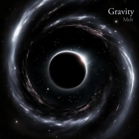 Gravity | Boomplay Music