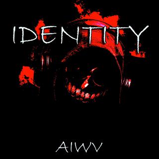 IDENTITY